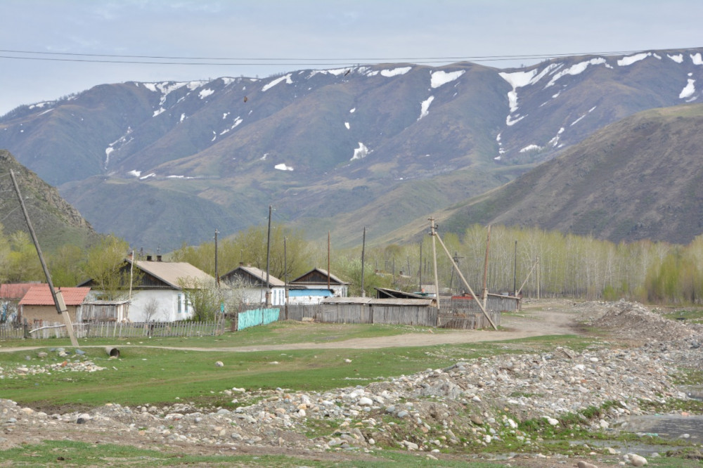 Пилотка орыс порно видео